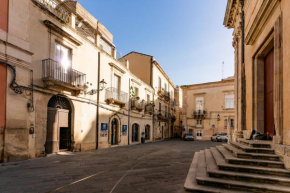 San Giuseppe apartment con Terrazza